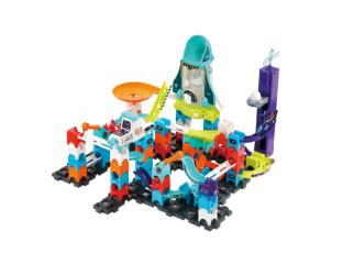 image of VTech Marble Rush Magnetic Magic