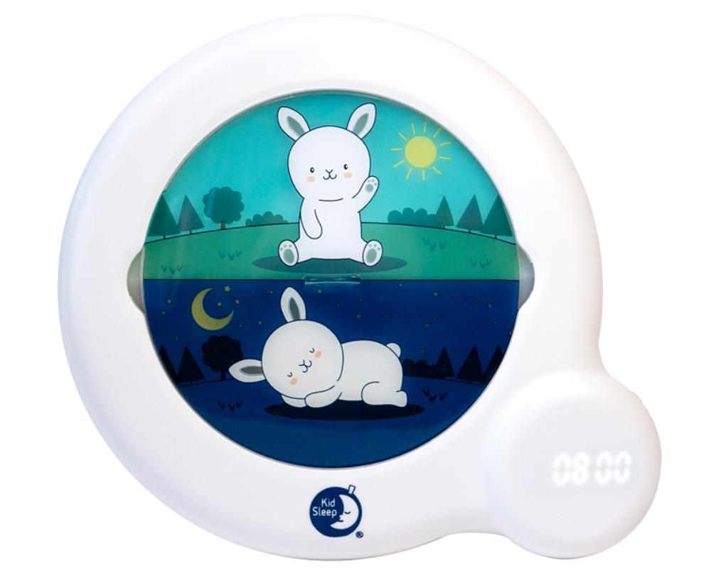 picture of Kids Sleep Essential Trainer Clock