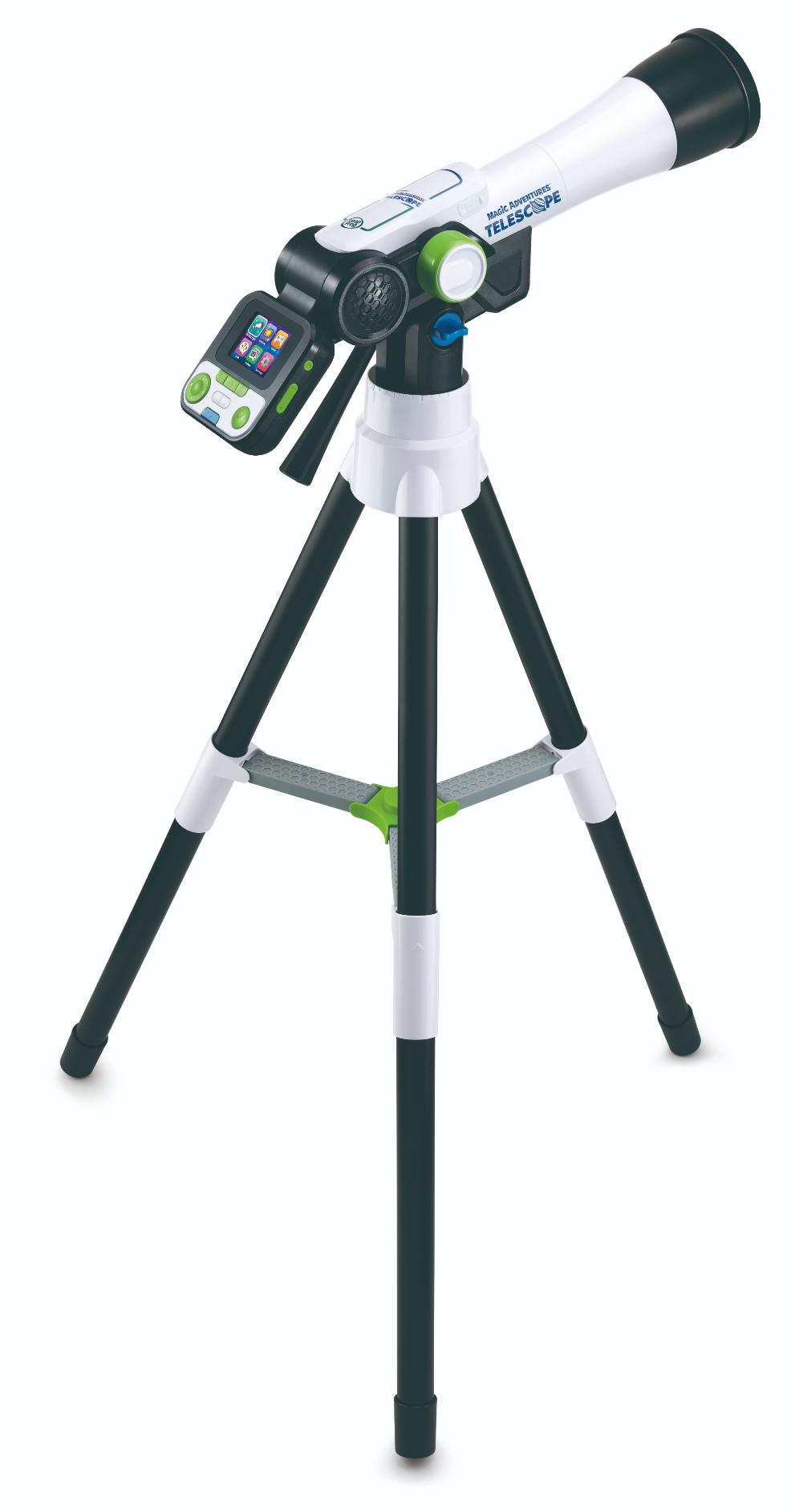 picture of Magic Adventures™ Telescope