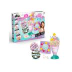 picture of So Slime Sensations Sugary crush kit